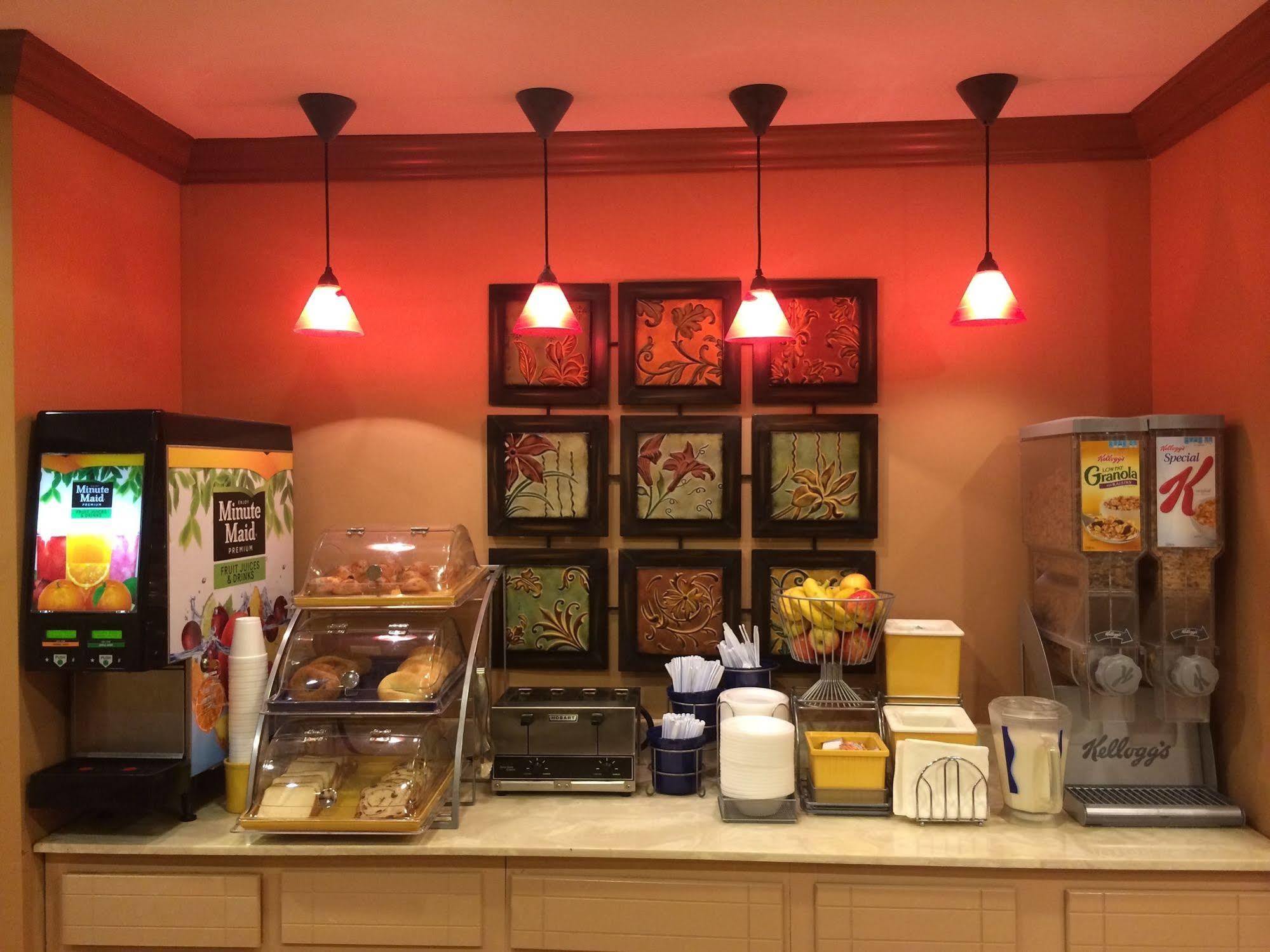 America Best Value Inn Kosciusko Extérieur photo