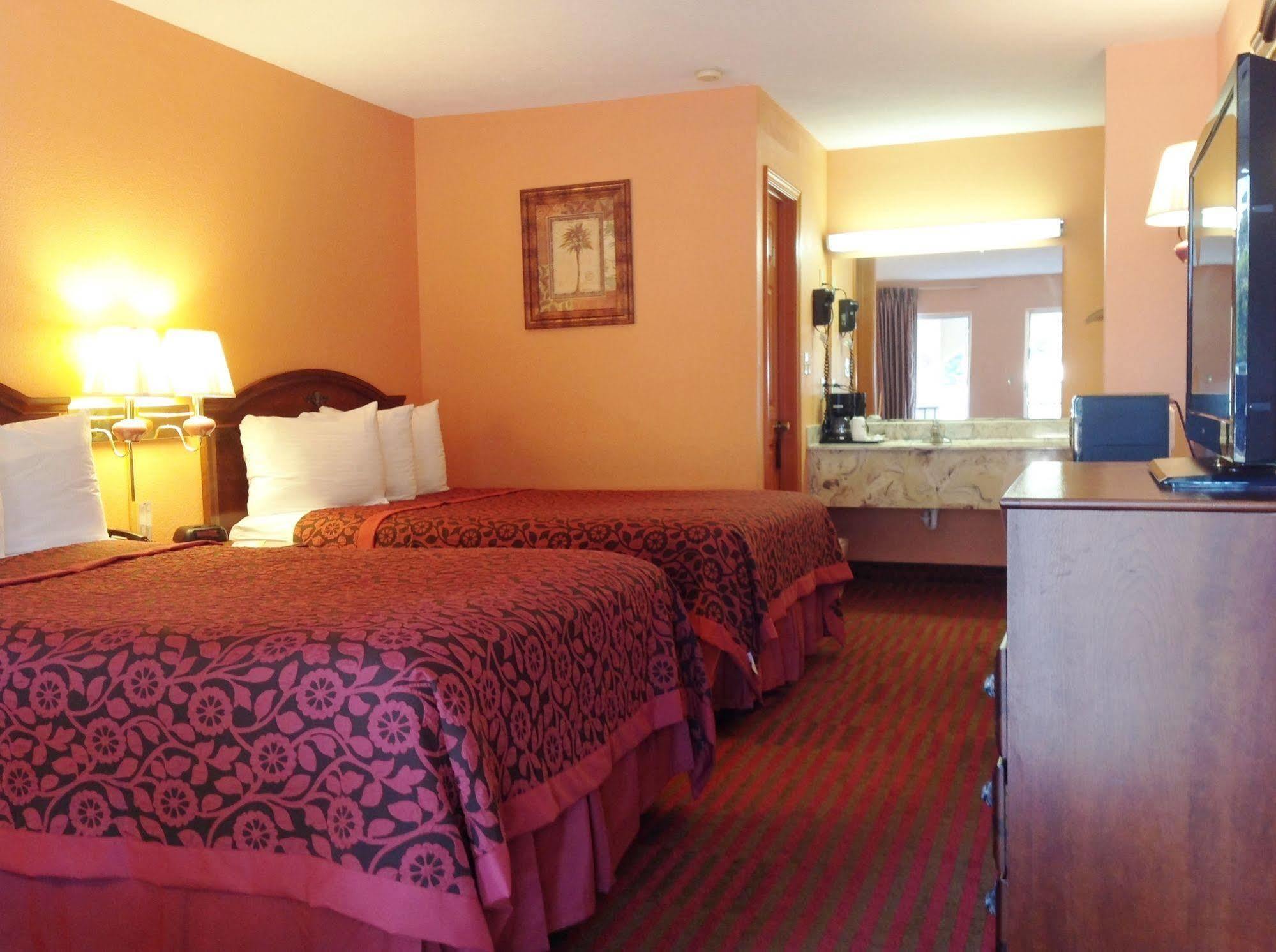 America Best Value Inn Kosciusko Extérieur photo